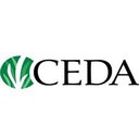 Community and Economic Development Assoc company logo
