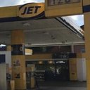 JET-Tankstelle Bad Bramstedt company logo