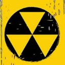 Fallout Games company logo