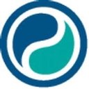 Frontage Laboratories company logo