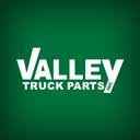 Valley Truck Parts company logo