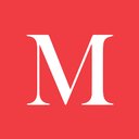 Maxwood Furniture company logo