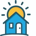 First Day Homecare - Ohio company logo