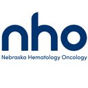 Nebraska Hematology-Oncology company logo