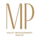 MP Parking Inc company logo
