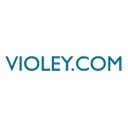 Violey GmbH company logo
