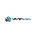 OMNIADOC SPA company logo
