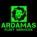 Ardamas Fleet Services company logo