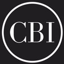Commercial Brokers International company logo
