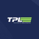Platinum Log company logo