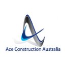ACE CONSTRUCTION CO. company logo