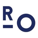 Rideau Optometric - Rideau Centre company logo