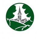 Jacqueline Webb &amp; Co company logo