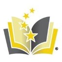 Hillsborough Academy of Math and Science company logo