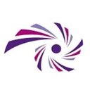 Lesath company logo