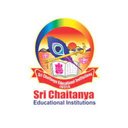 Sri Chaitanya Educational Institutions company logo