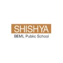Shishya BEML Public School company logo