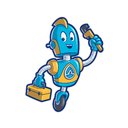 Advanced Plumbing Systems company logo