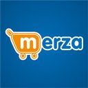 MERZA company logo