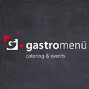 gastromenü GmbH company logo