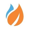 Waracle company logo