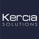 KERCIA Solutions company logo