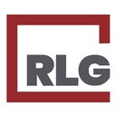 RLG Consulting Engineers company logo