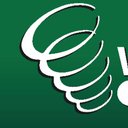 Whirlwind Clean & Green company logo