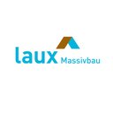 Massivbau Laux GmbH company logo