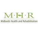 Midlands Health and Rehabilitation Center company logo