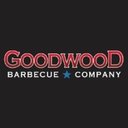 Goodwood Barbecue company logo