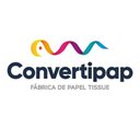 Convertidor de papel S.A de C.V company logo