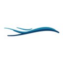 Riverwood Healthcare Center company logo