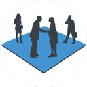Forums Talents Handicap company logo