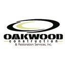 Oakwood Construction