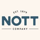 Nott Company company logo