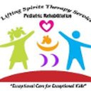 Lifting Spirits Therapy Services Inc company logo