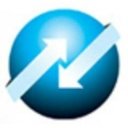 TROPPER DATA SERVICE company logo