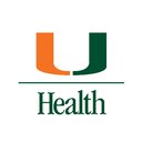 University of Miami Health Systems company logo