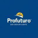 Profuturo company logo