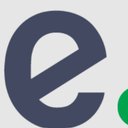 E2E Group company logo