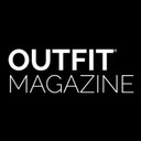 OUTFIT MAGAZINE company logo
