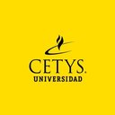 Cetys Universidad company logo