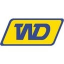 Wm Dyck &amp; Sons company logo