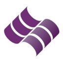 Marsh Mackey company logo