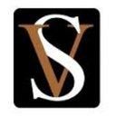 Suncorp Valuations company logo