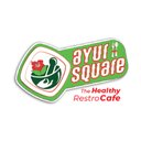 Ayur Square company logo