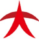 株式会社大幸企画 company logo