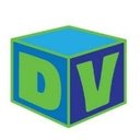 DV Therapy Inc company logo