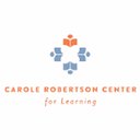 Carole Robertson Center for Learning company logo